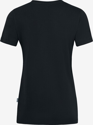 JAKO Performance Shirt in Black