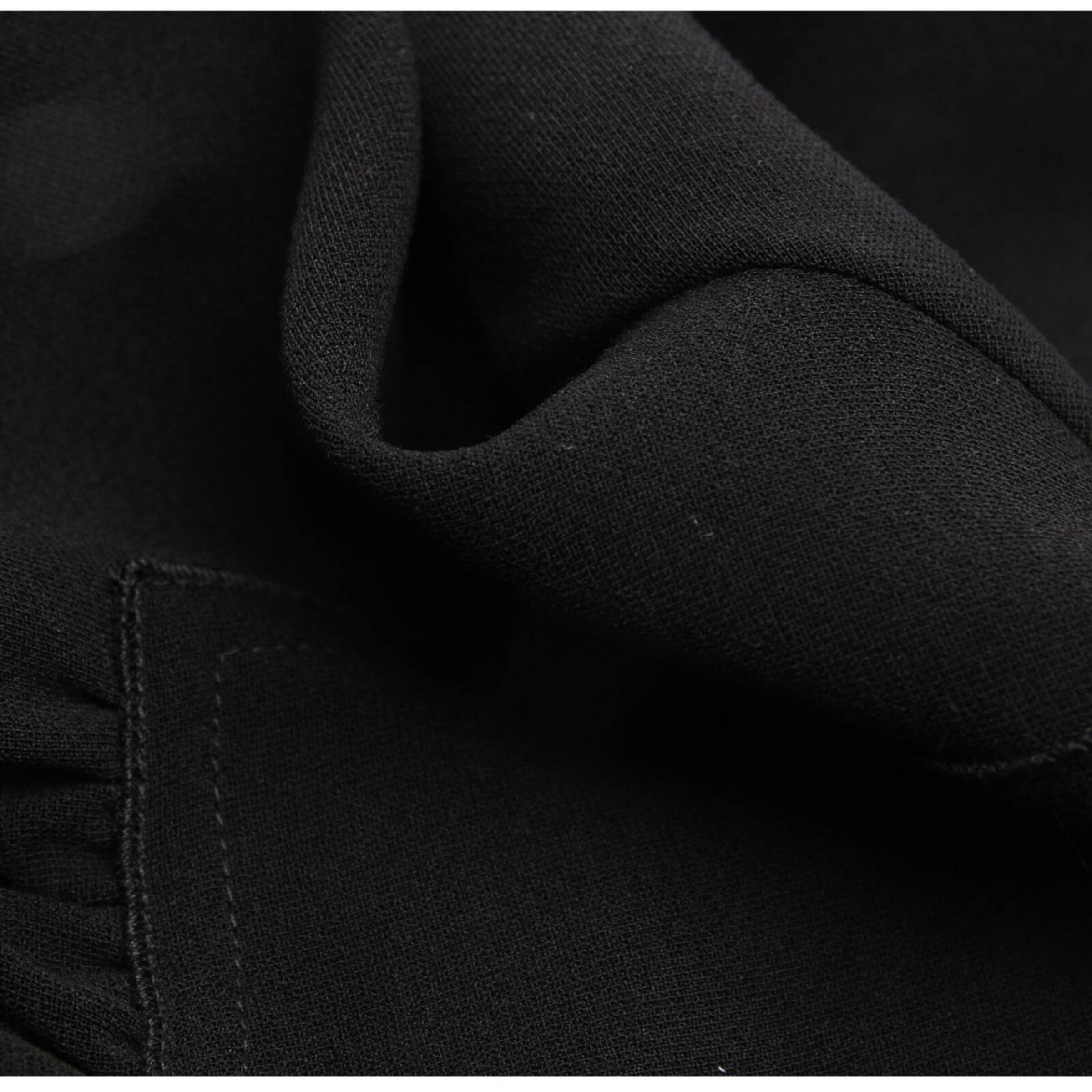 ISABEL MARANT Dress in M in Black