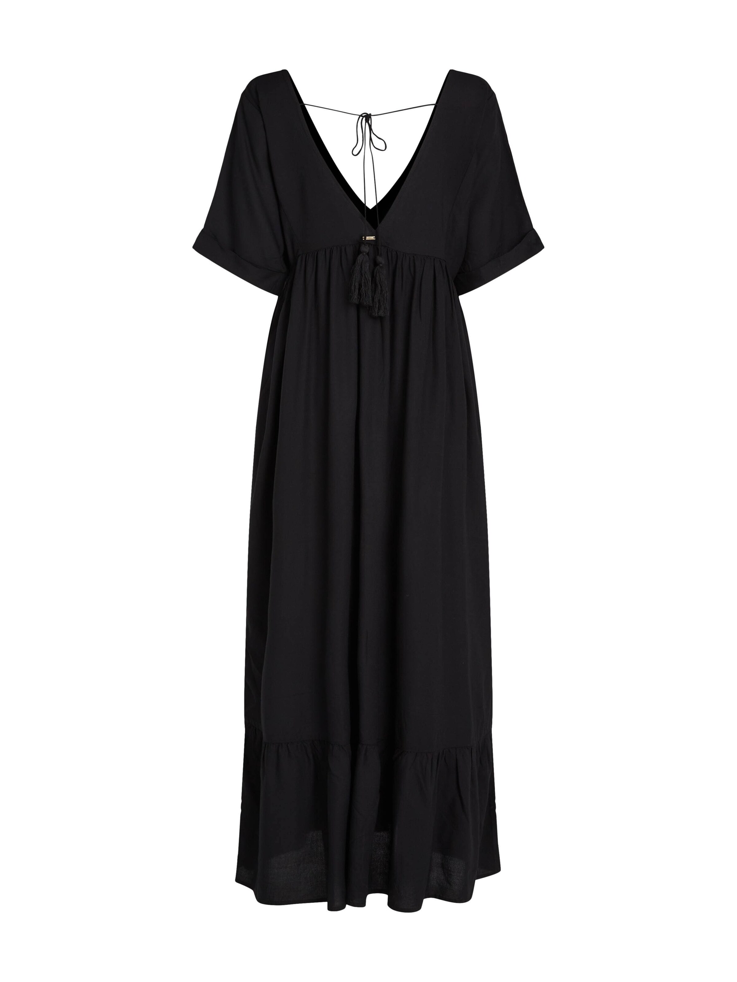 melns O'NEILL Kleita