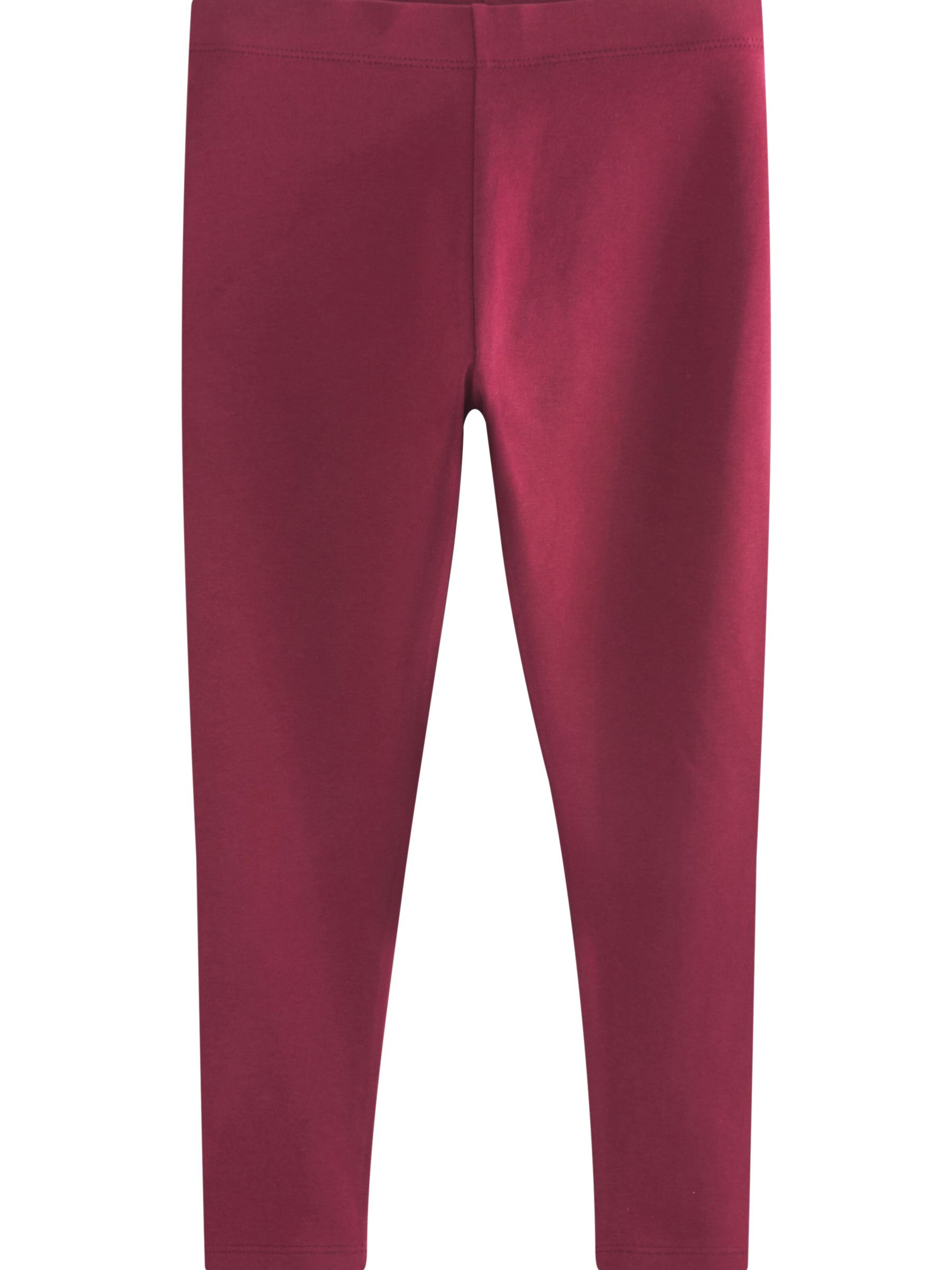 zils Next Šaurs Legingi