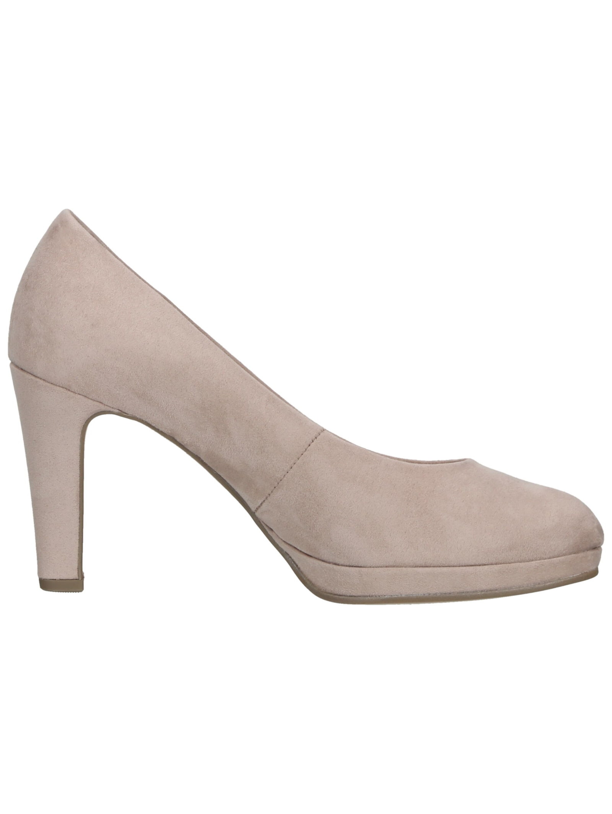 Escarpins GABOR en beige