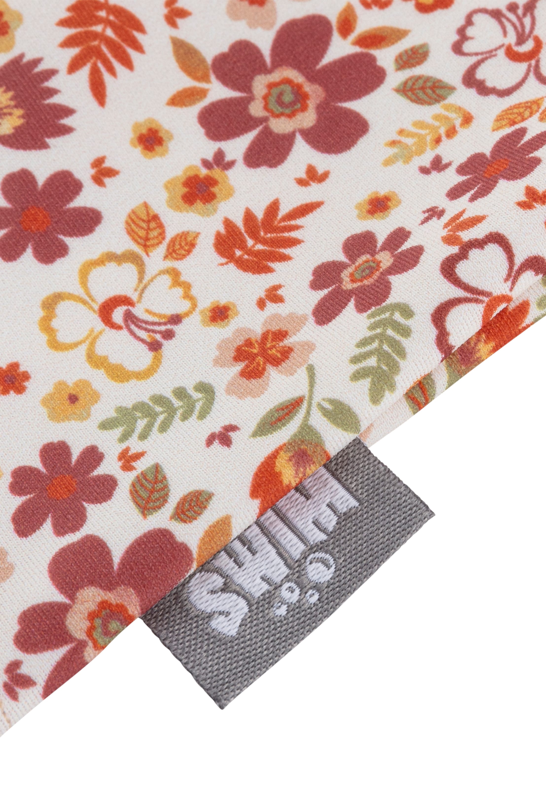 STERNTALER Regular Leggings in Mixed colors