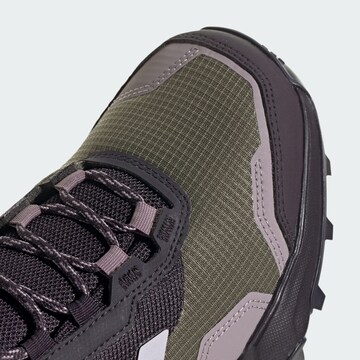 Scarpa bassa 'Eastrail 2.0' di ADIDAS TERREX in verde