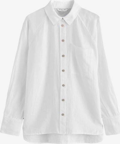 Next Bluza u bijela, Pregled proizvoda