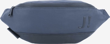 JOOP! Jeans - Riñonera 'Marcena Leo' en azul: frente