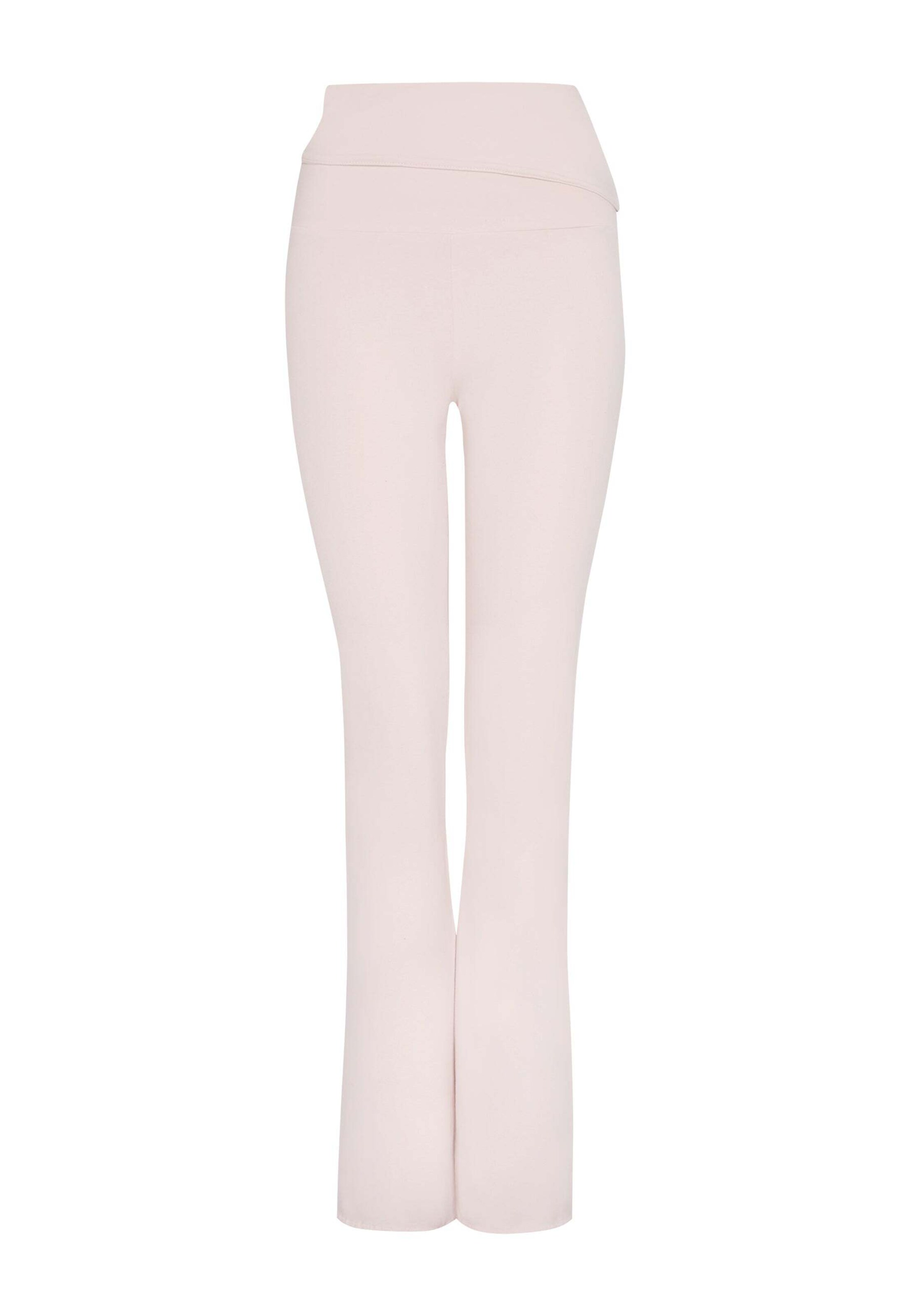Style Republic Leggings in pink, Produktansicht
