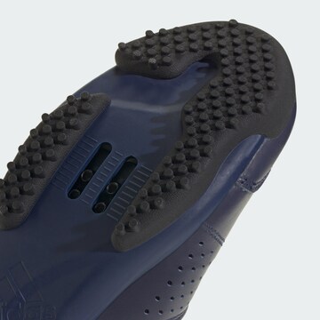 ADIDAS PERFORMANCE Sports shoe 'Heritage Tour Cycling' in Blue