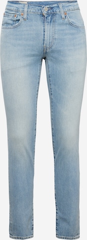 LEVI'S Jeans '512™' in Blue: front