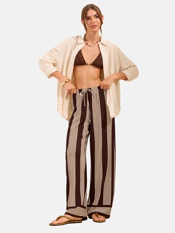 brūns Friends Like These Bikses