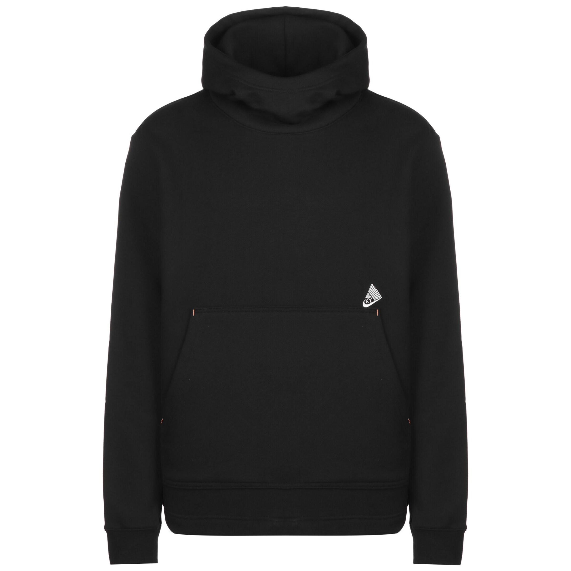 Kyrie cheap sweatshirt nike