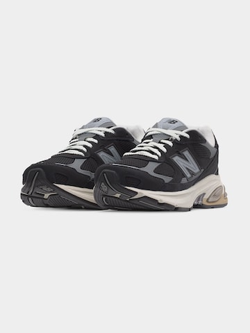 new balance - Zapatillas deportivas bajas '2010' en negro
