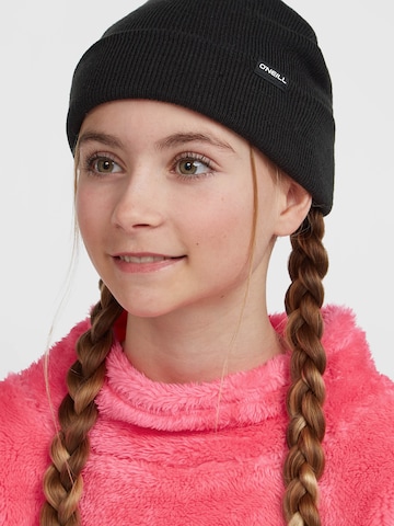 O'NEILL Beanie in Black