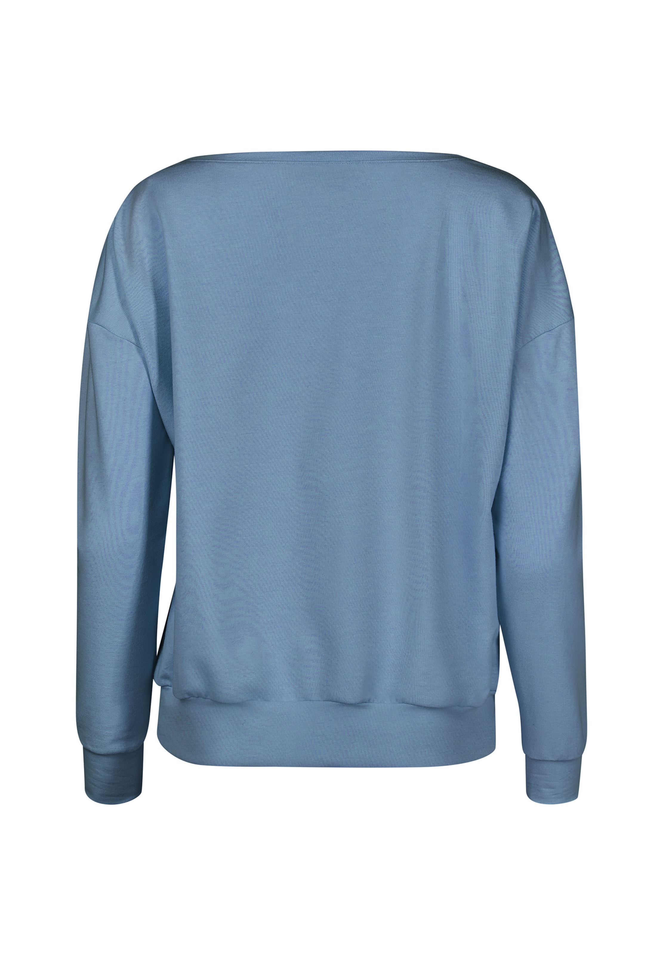 Skiny Пижама в Синий