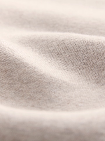 Next Regular Fit Neuletakki värissä beige