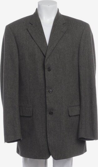 Windsor Suit Jacket in L-XL in Grey, Item view