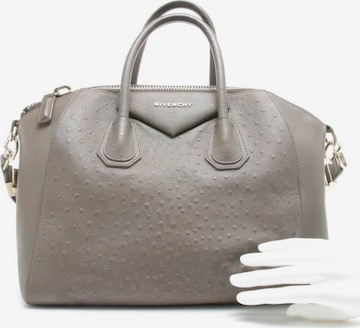 Givenchy Bag in One size in Brown