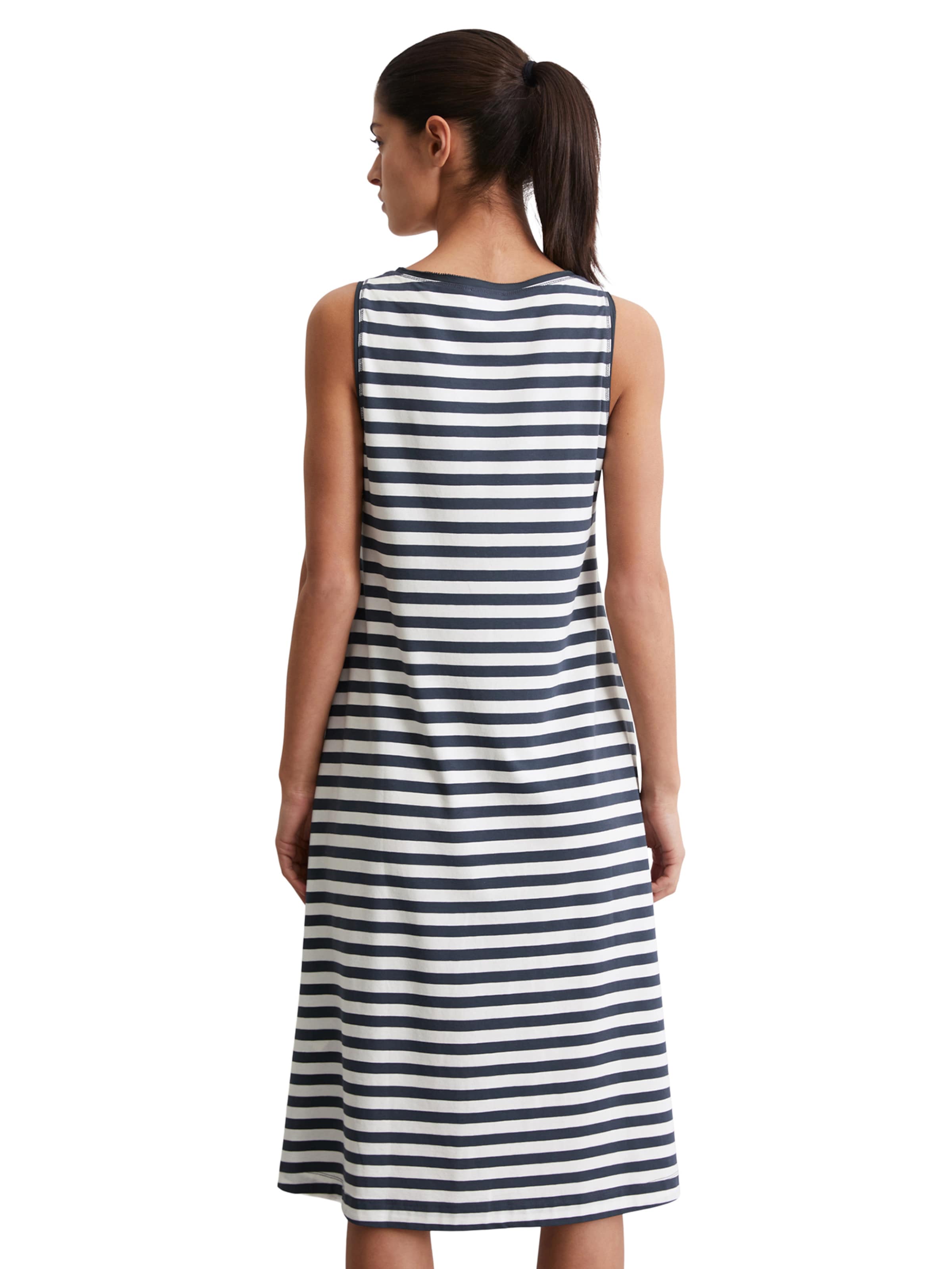 Marc O'Polo Сарафан в Синий