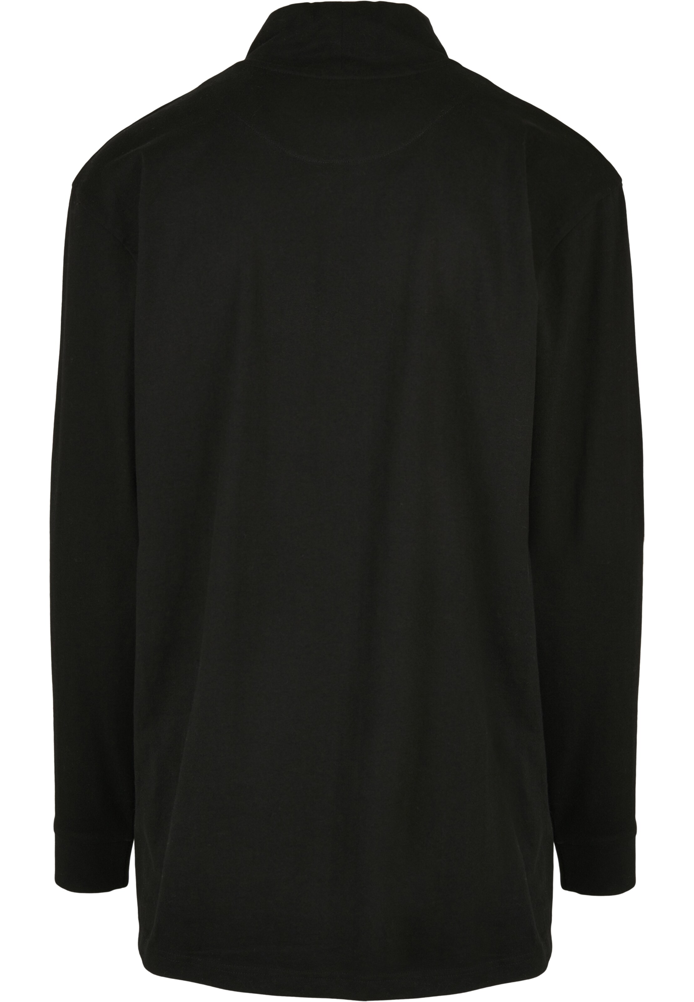 Karl Kani Μπλουζάκι σε μαύρο