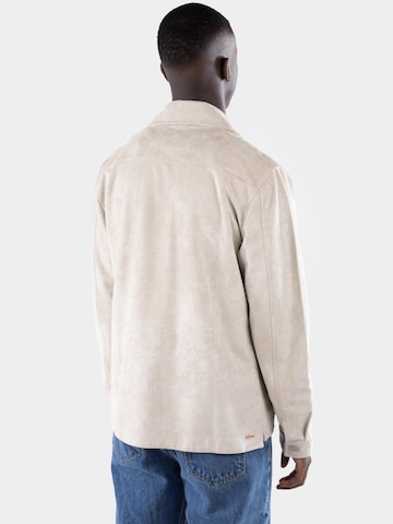Ciszere Übergangsjacke 'Nash'‌‌ in Beige