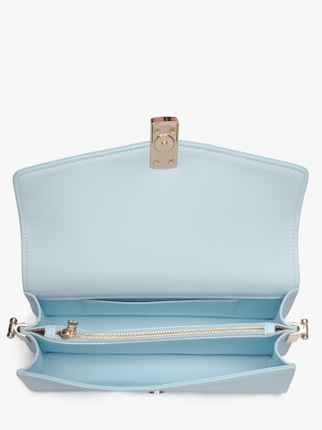 Estro Schultertasche '87443'‌ in Beige
