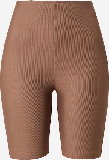 LeGer by Lena Gercke Shorts 'Miles' in braun, Produktansicht