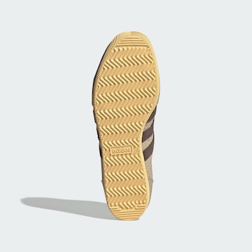 ADIDAS ORIGINALS - Zapatillas deportivas bajas 'Japan Decon' en marrón