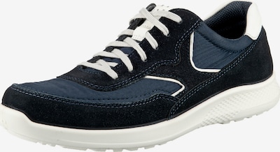 JOMOS Sneakers in dunkelblau, Produktansicht