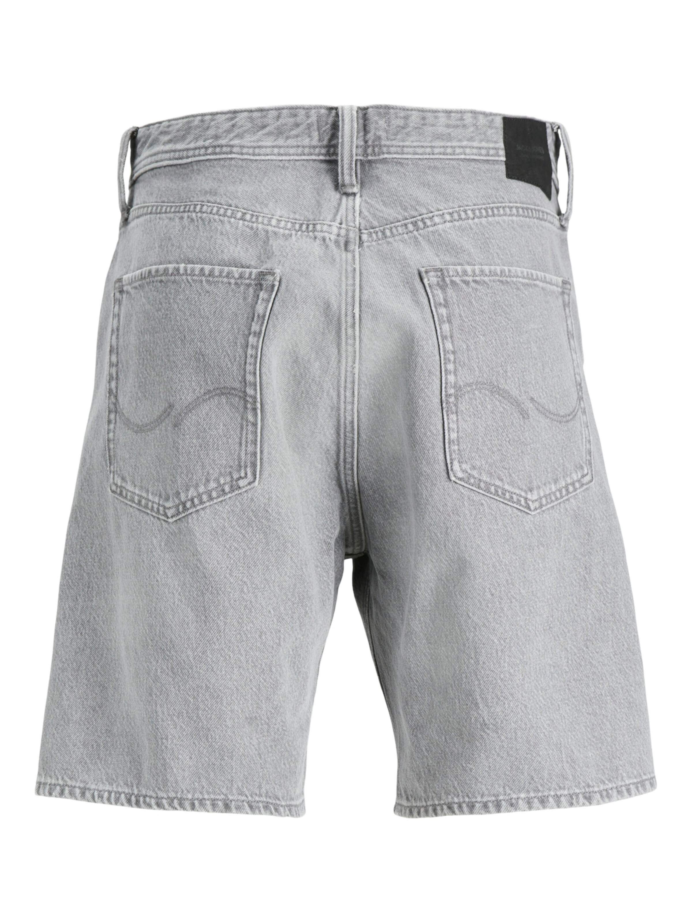 Billabong fifty denim shorts deals