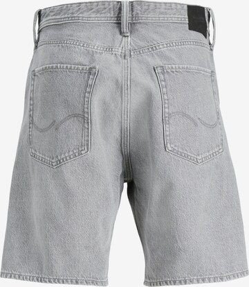 Loosefit Jeans 'TONY ORIGINAL' di JACK & JONES in grigio