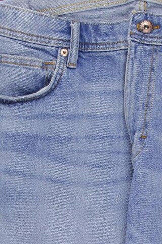 ESPRIT Shorts in 34 in Blue