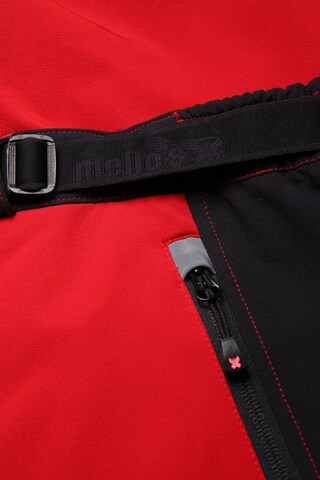 mello´s Pants in 40 in Red