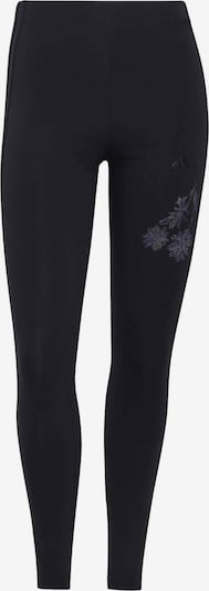 ADIDAS SPORTSWEAR Urheiluhousut koossa XS värissä musta, Tuotenäkymä