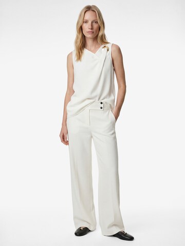 Koton Blouse in White