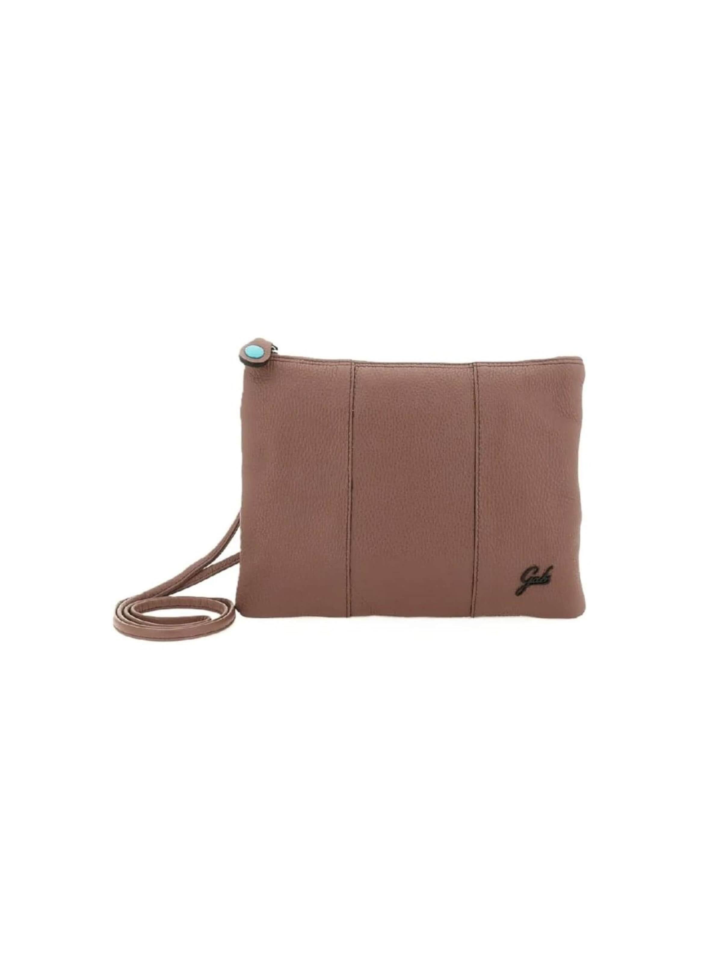 Gabs Crossbody Bag 'Beyonce S' in Pink: front