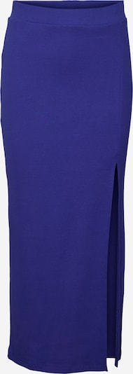 VERO MODA Φούστα σε σκούρο μπλε, Άποψη προϊόντος
