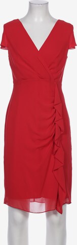 Marco Pecci Dress in S in Red: front