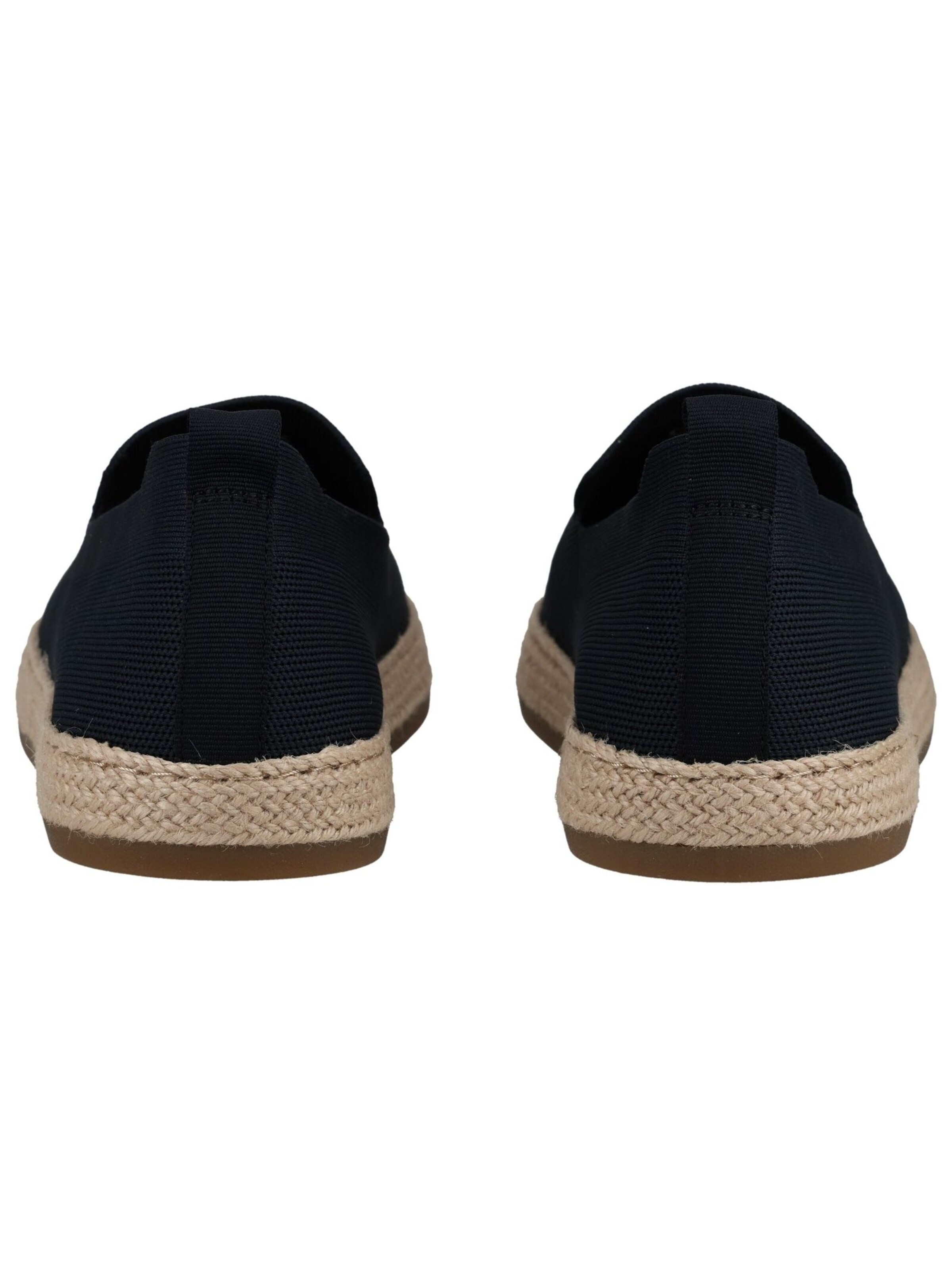 Espadrillas di GEOX in blu