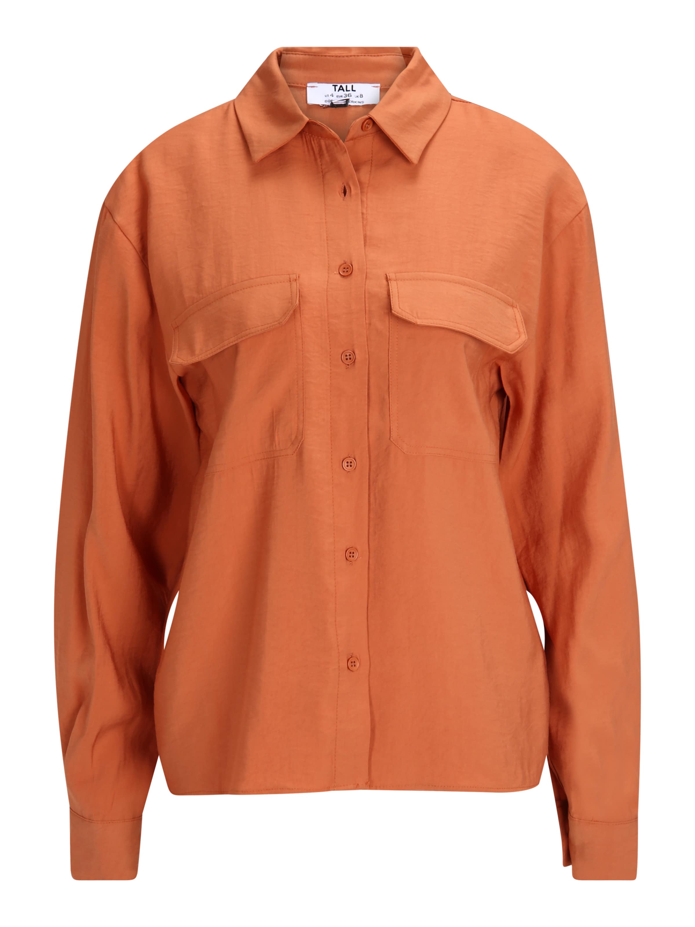 dorothy perkins womens shirts