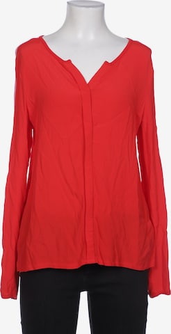 OUI Blouse & Tunic in S in Red: front