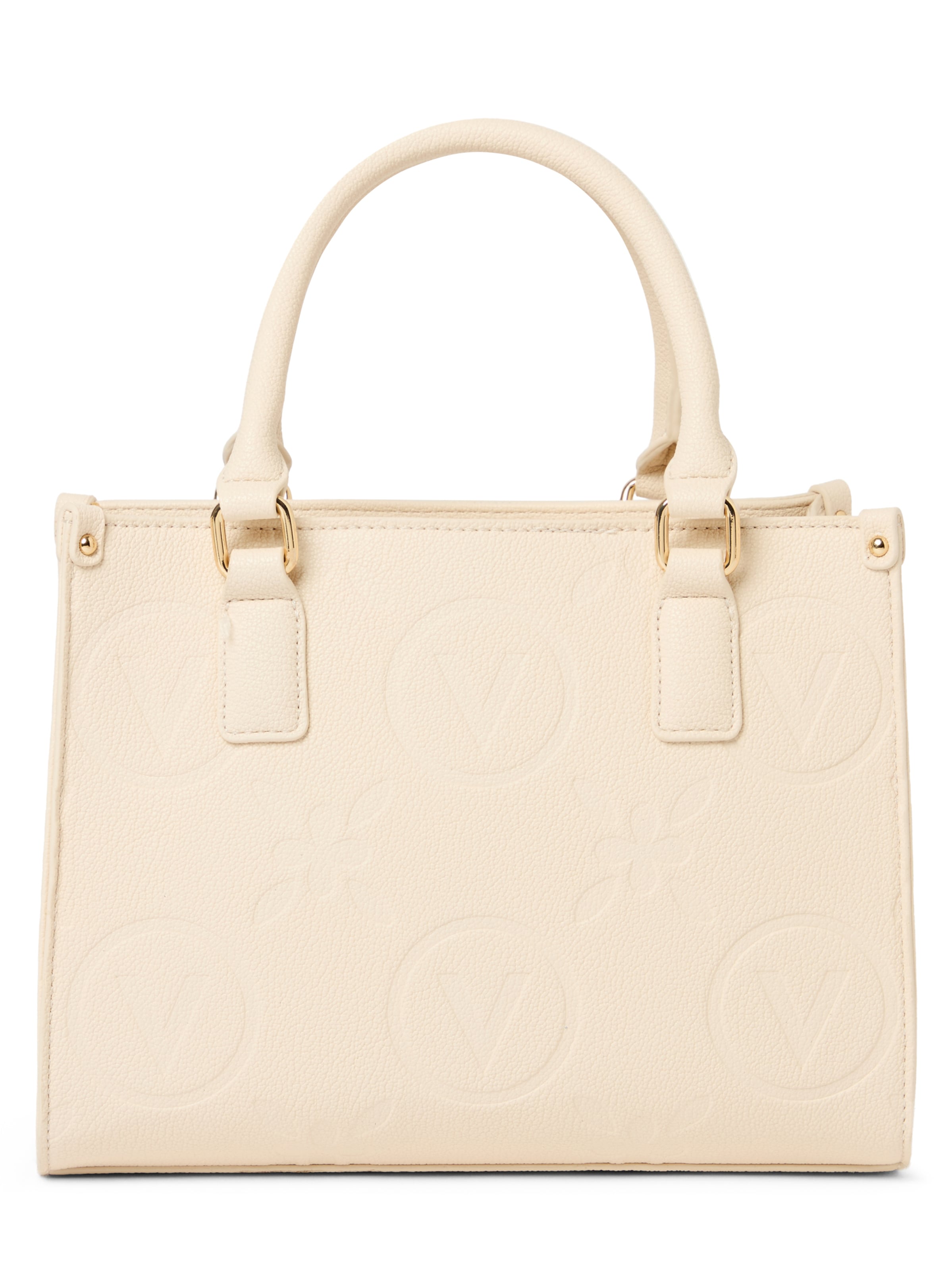 Sacs à main VALENTINO en blanc