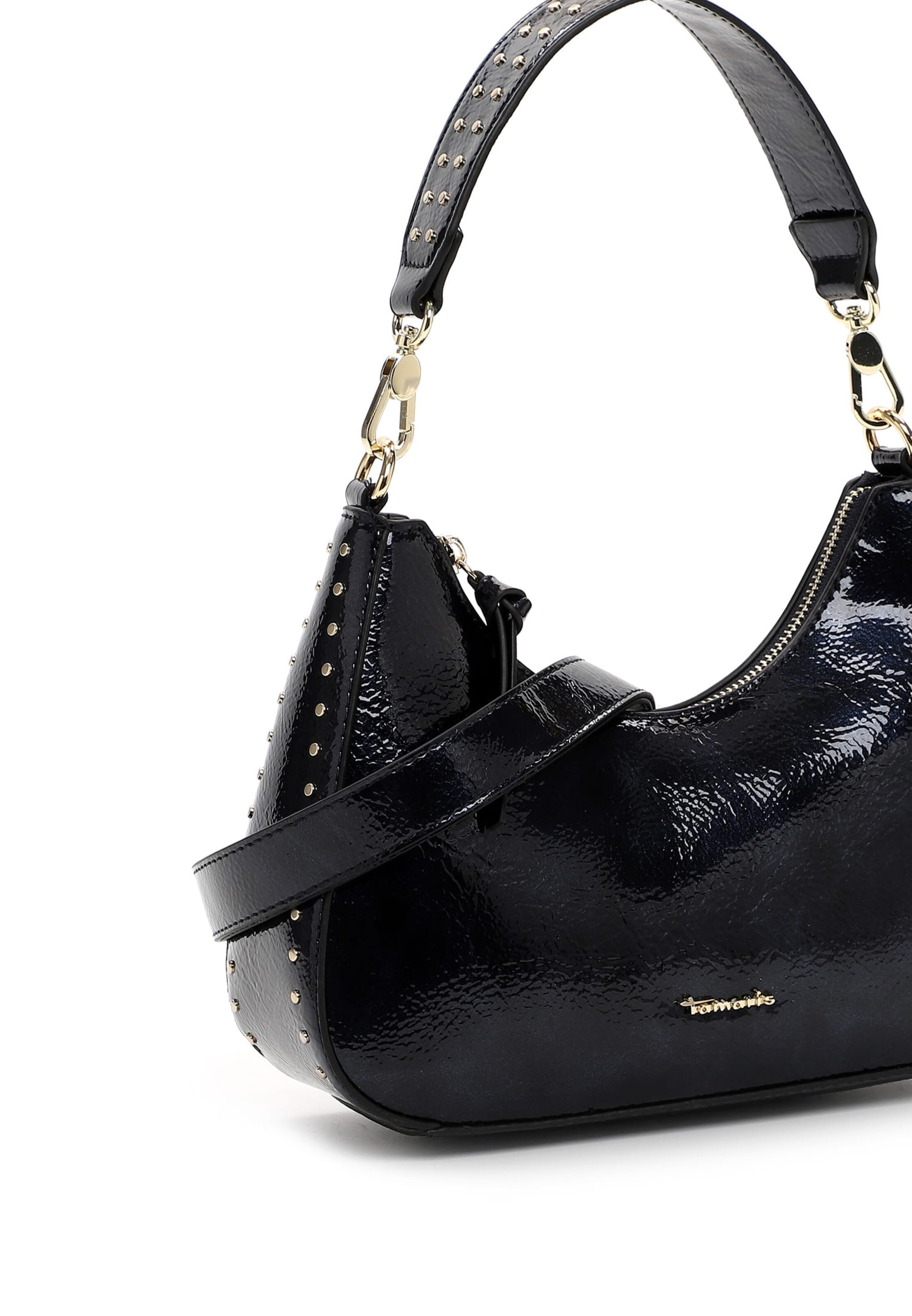 Tamaris Pouch 'Georgiana' in Blue