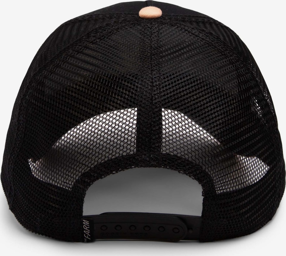 GOORIN Bros. Cappello da baseball