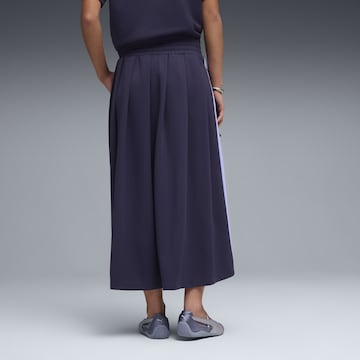 PUMA Rock 'T7' in Lila