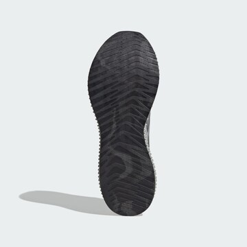 ADIDAS PERFORMANCE Running Shoes '4DFWD 4' in Grey