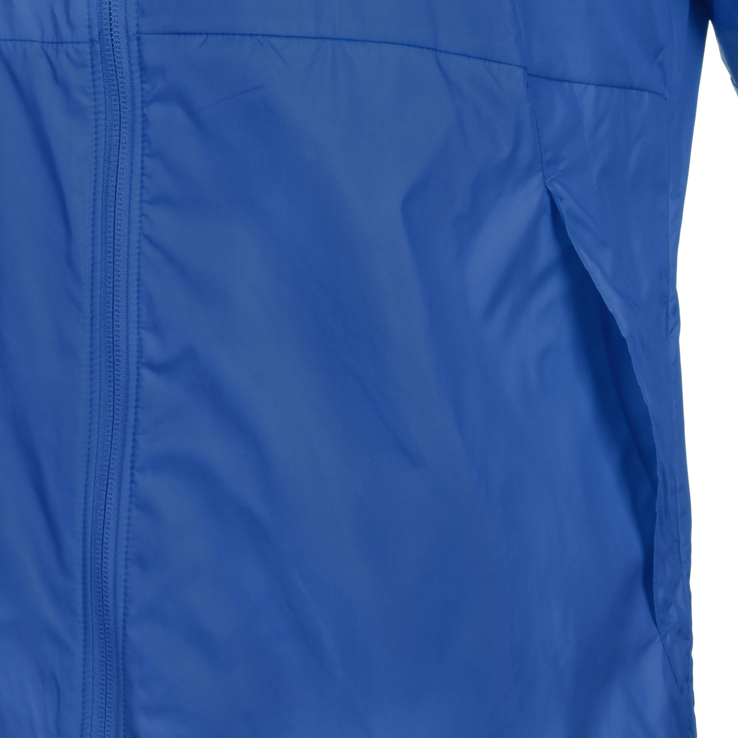 NIKE Athletic Jacket 'Park 20' in Blue
