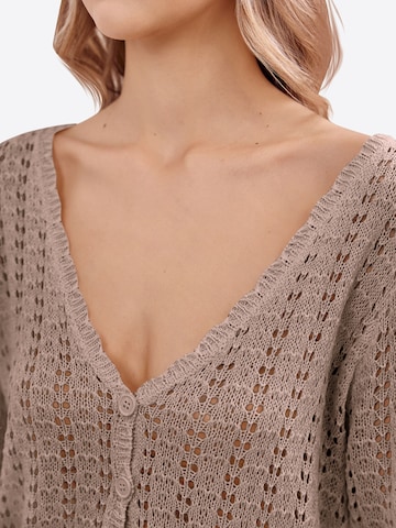 Imily Bela Huispak in Groen