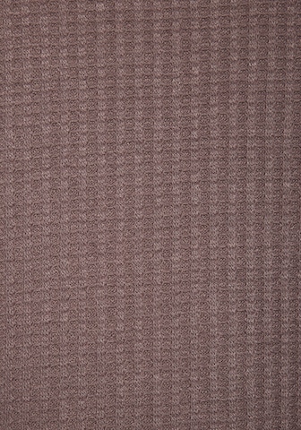 T-shirt VIVANCE en gris