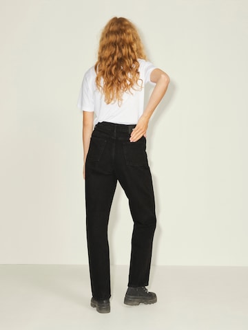JJXX Loose fit Jeans 'Seville' in Black