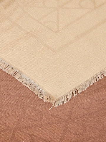 ruda Calvin Klein Skara