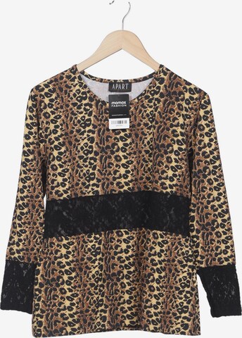 APART Top & Shirt in L in Mixed colors: front